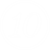 Icon-10