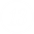 Icon-13