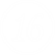Icon-16